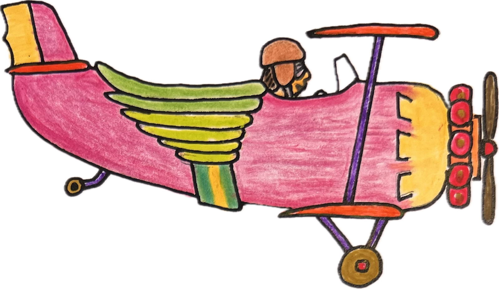 avionito